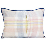Donna Sharp Coral Crush 3-PC Comforter Set
