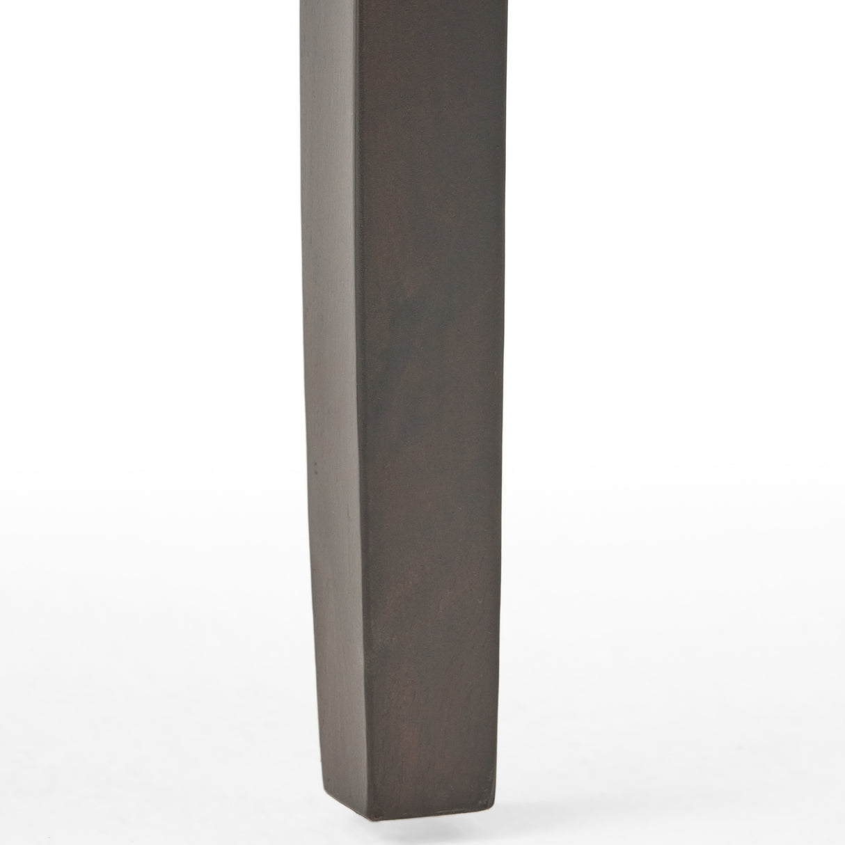 Donner 31-inch Bonded Leather Barstool (Set of 2) by Christopher Knight Home