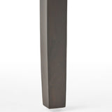 Donner 31-inch Bonded Leather Barstool (Set of 2) by Christopher Knight Home