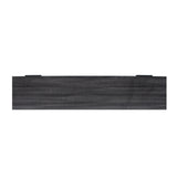 Dontae Mid-century Modern TV Stand by Christopher Knight Home