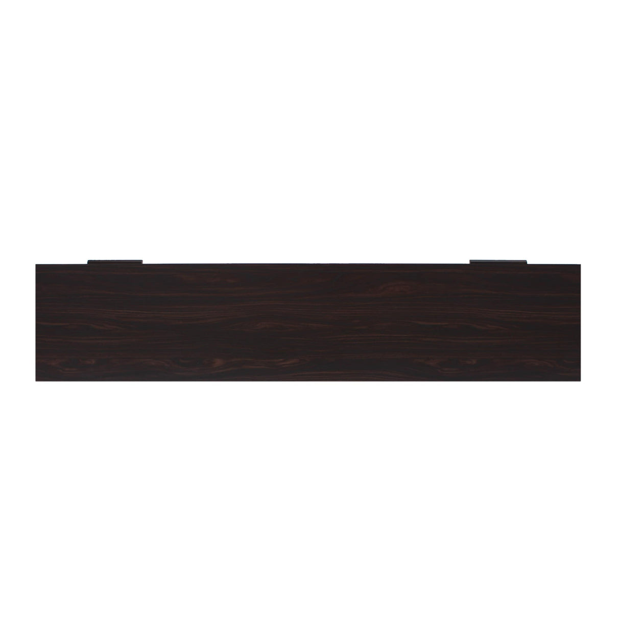 Dontae Mid-century Modern TV Stand by Christopher Knight Home