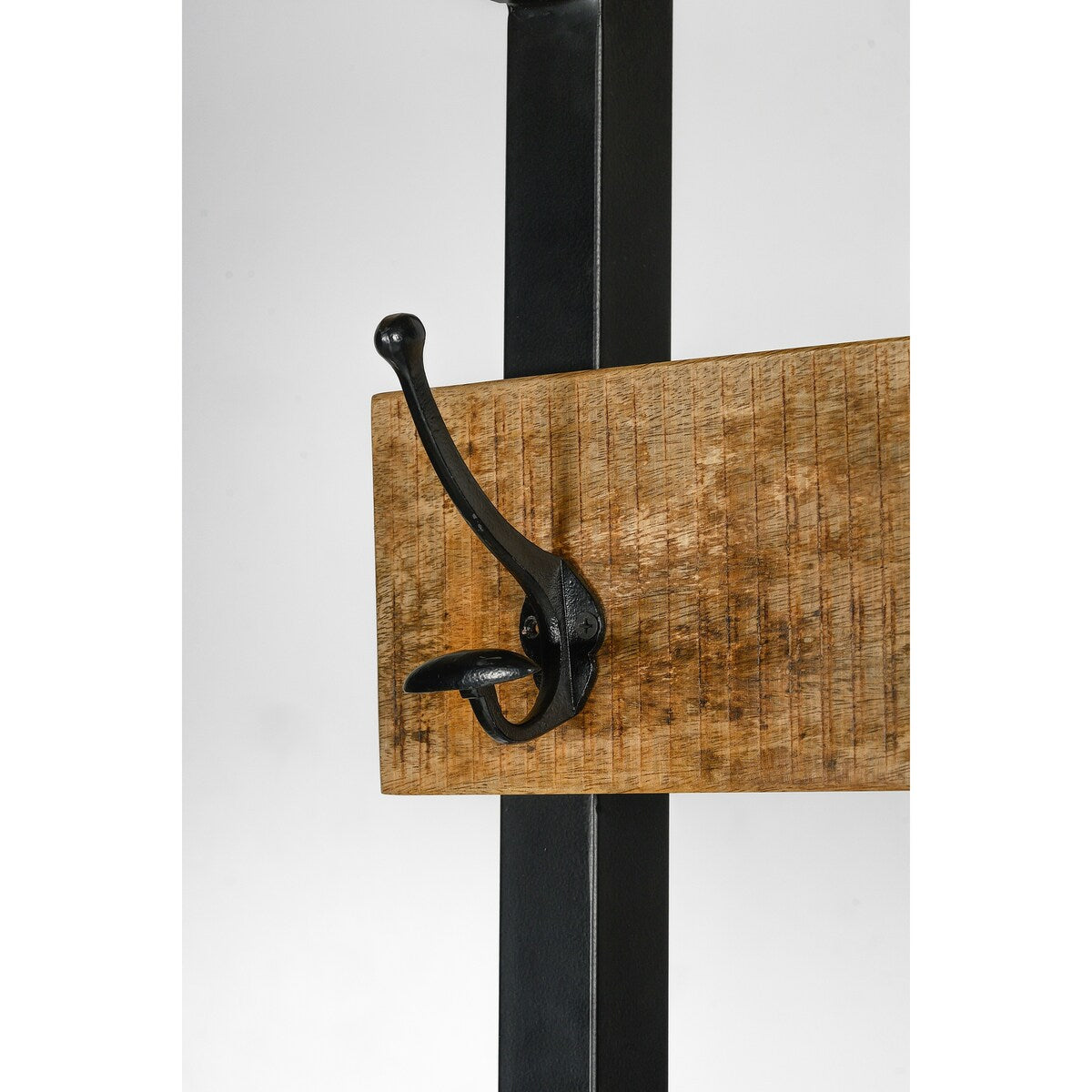 Dorchester Entryway Coatrack