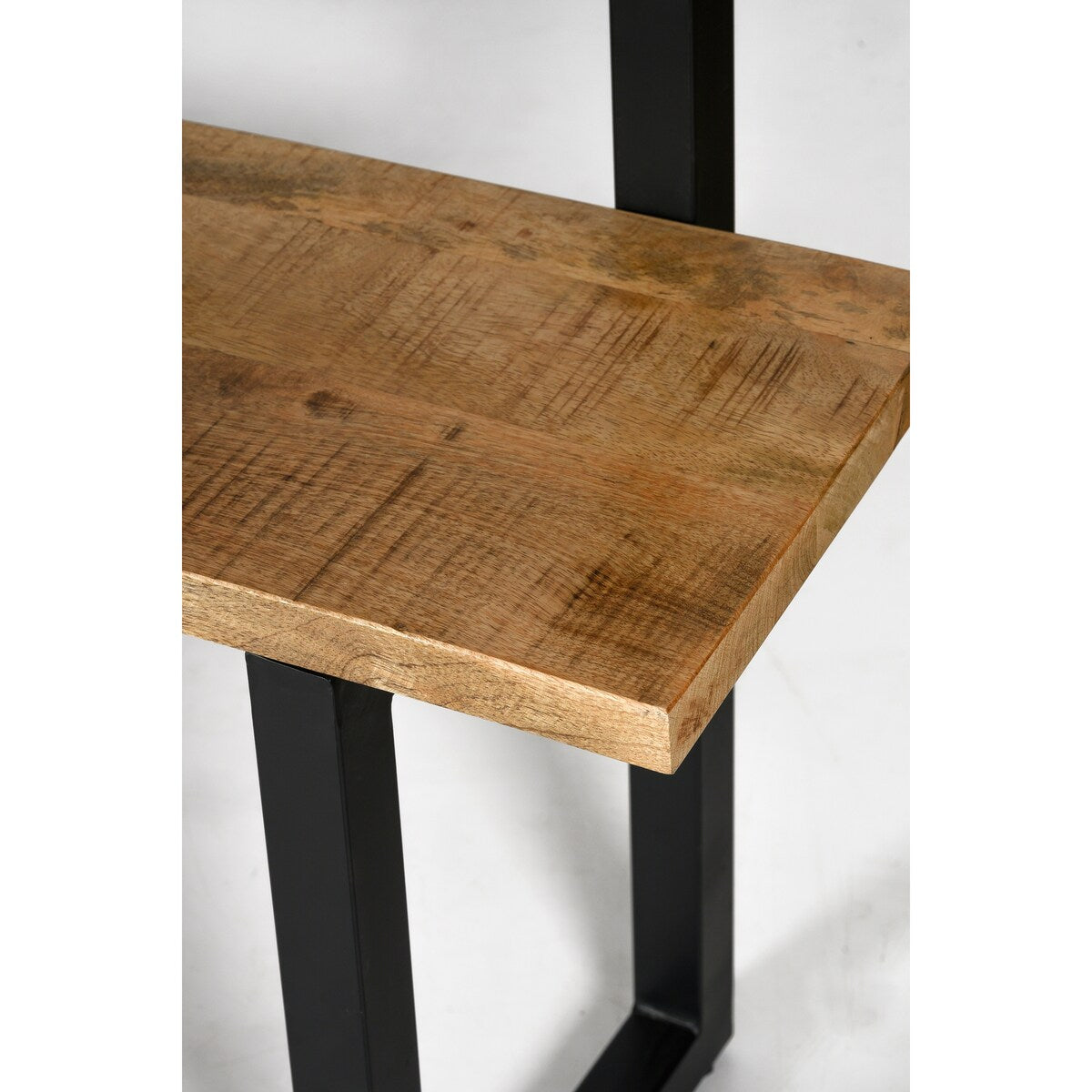 Dorchester Entryway Coatrack