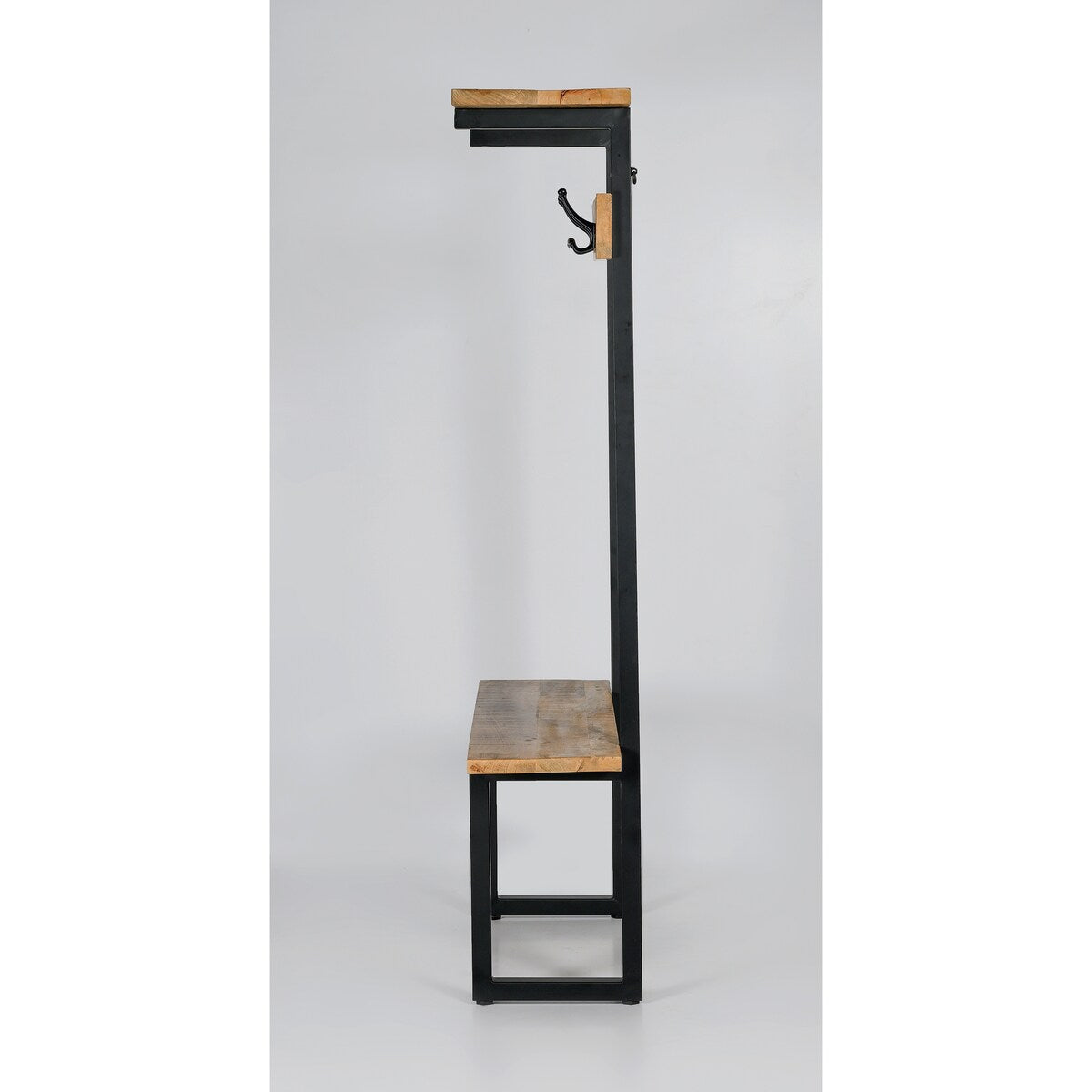 Dorchester Entryway Coatrack