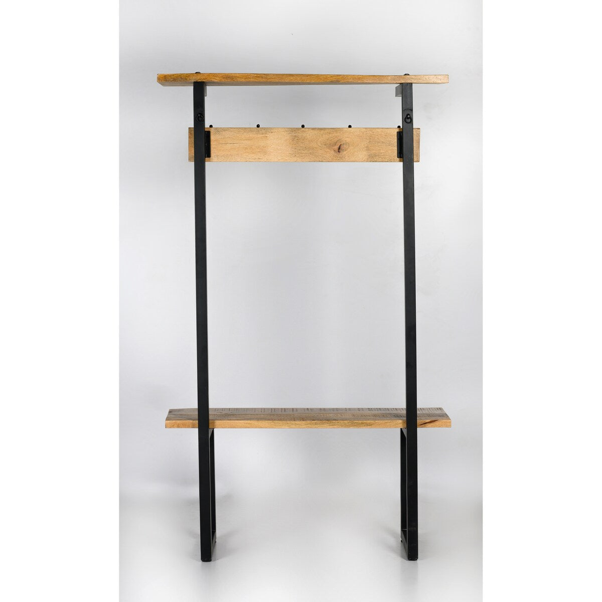 Dorchester Entryway Coatrack