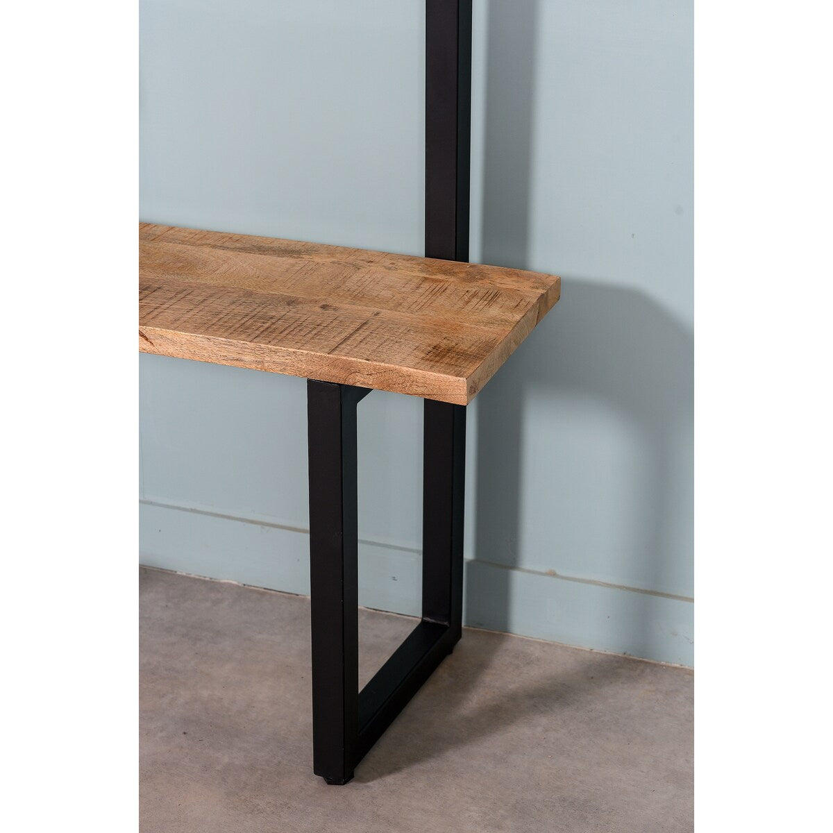Dorchester Entryway Coatrack