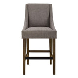Dorel Living Forlani Counter Stool 1 pk