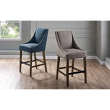 Dorel Living Forlani Counter Stool 1 pk