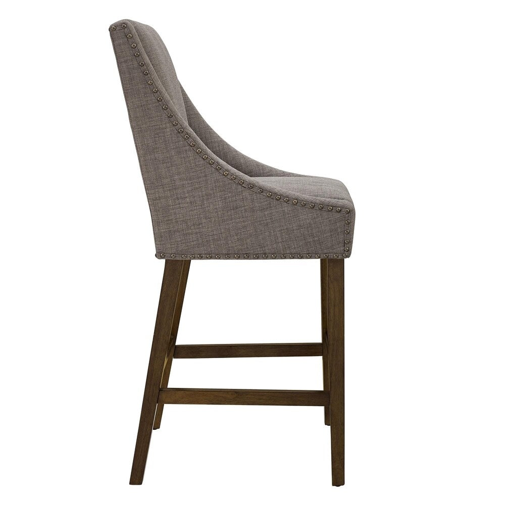 Dorel Living Forlani Counter Stool 1 pk