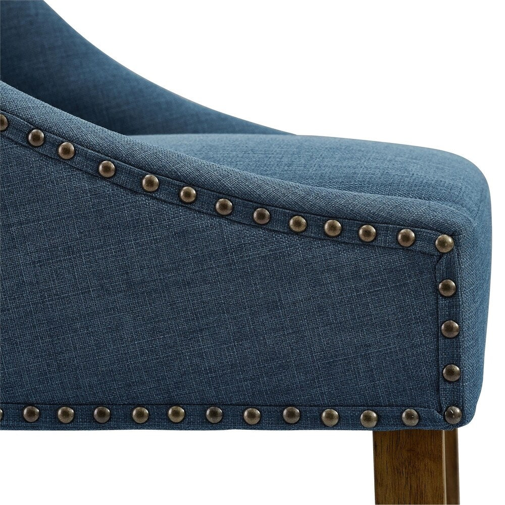 Dorel Living Forlani Counter Stool 1 pk