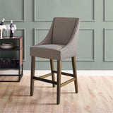 Dorel Living Forlani Counter Stool 1 pk