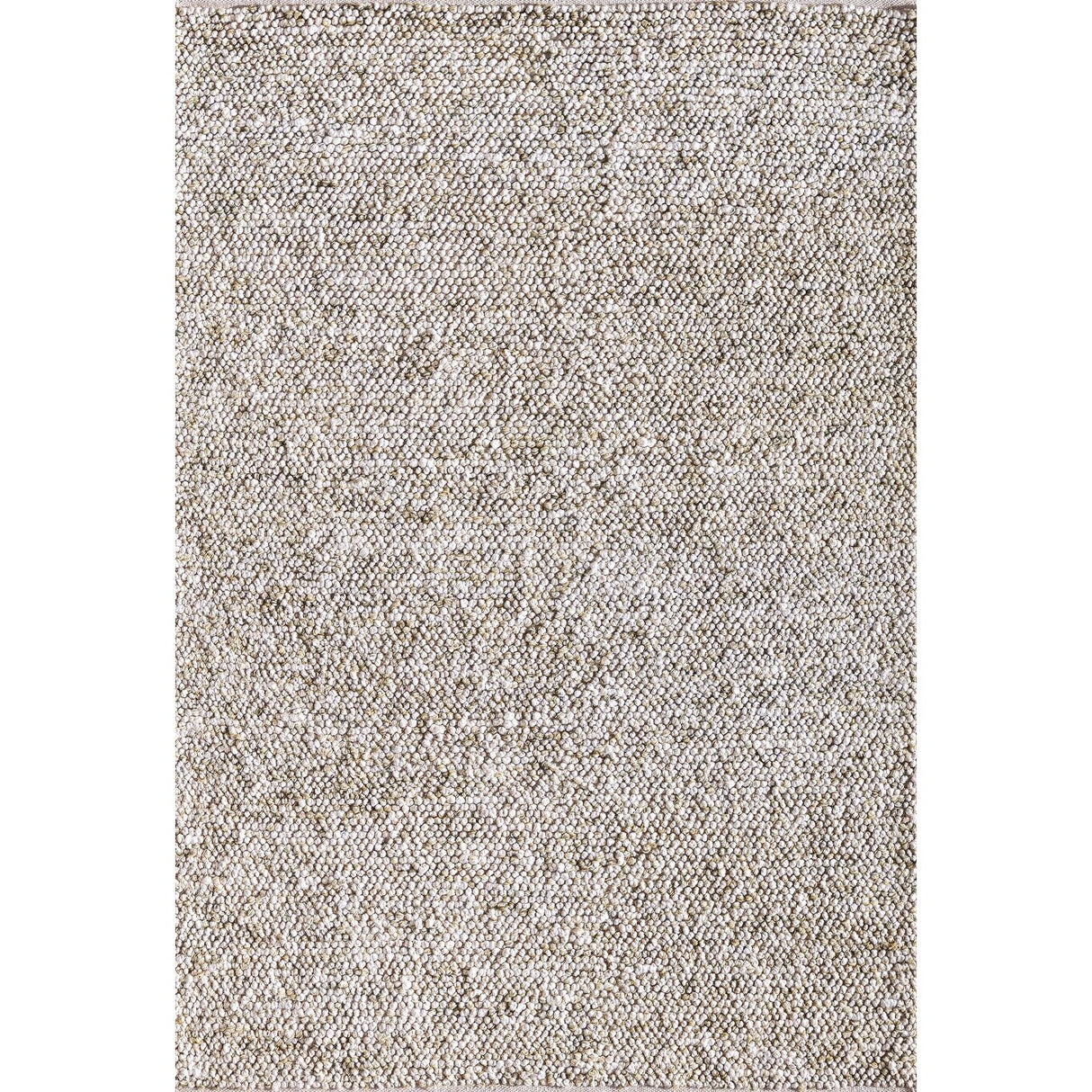 Dorian Farmhouse Solid Sage Green Area Rug BY Rugs America