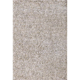 Dorian Farmhouse Solid Sage Green Area Rug BY Rugs America