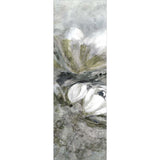 Doris Charest 'Urban Growth 1' Framed Art
