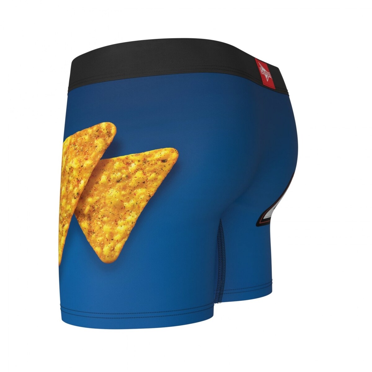 Doritos Cool Ranch Swag Boxer Briefs