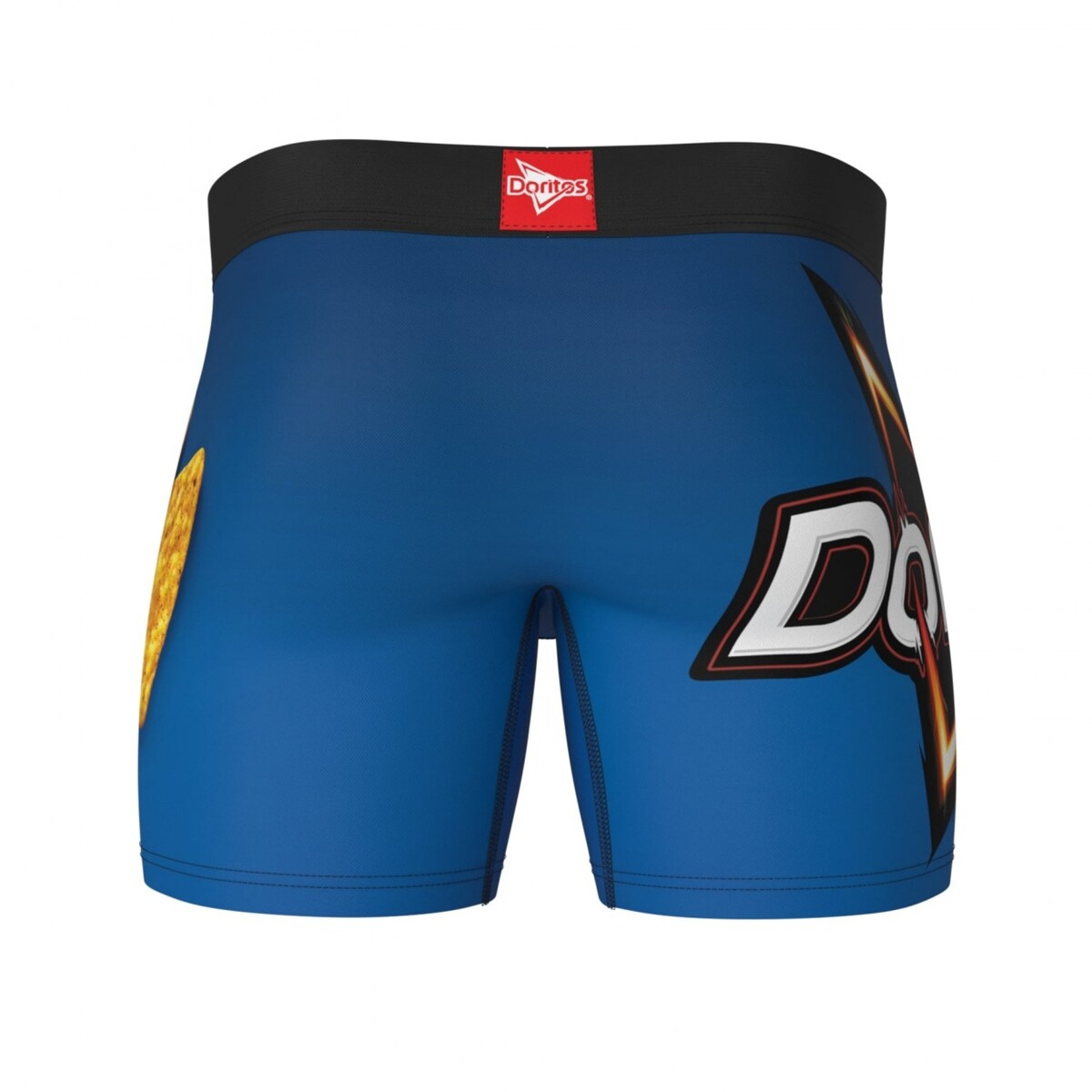 Doritos Cool Ranch Swag Boxer Briefs