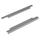 Dowell Series 3063 Handles (14.8", 11.75" CTC), 3 Pack
