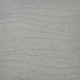Down Filled Pintucked Throw Pillow