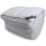 Downton Abbey Victoria Down Alternative Comforter