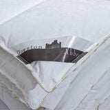 Downton Abbey Victoria Down Alternative Comforter