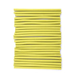 Drain Cleaning Sticks with Ocean Mist Scent Bathtub Kitchen Vanity - 5 Inches