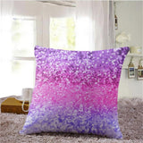 Dream Catcher Polyester Cotton Cushion Cover 21301889-493