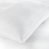 Dream Naturally PrimaLoft® Renew Down Alternative Pillow