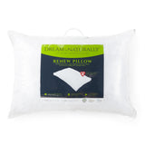 Dream Naturally PrimaLoft® Renew Down Alternative Pillow