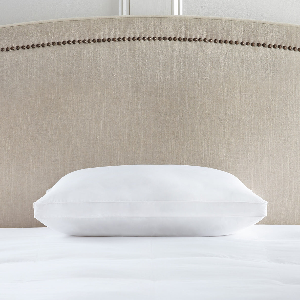 Dream Naturally PrimaLoft® Renew Down Alternative Pillow