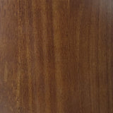 DreamSmart Brazilian Pine Headboard