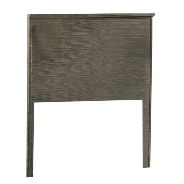 DreamSmart Brazilian Pine Headboard