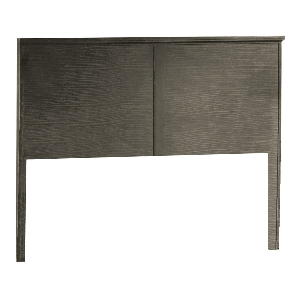 DreamSmart Brazilian Pine Headboard