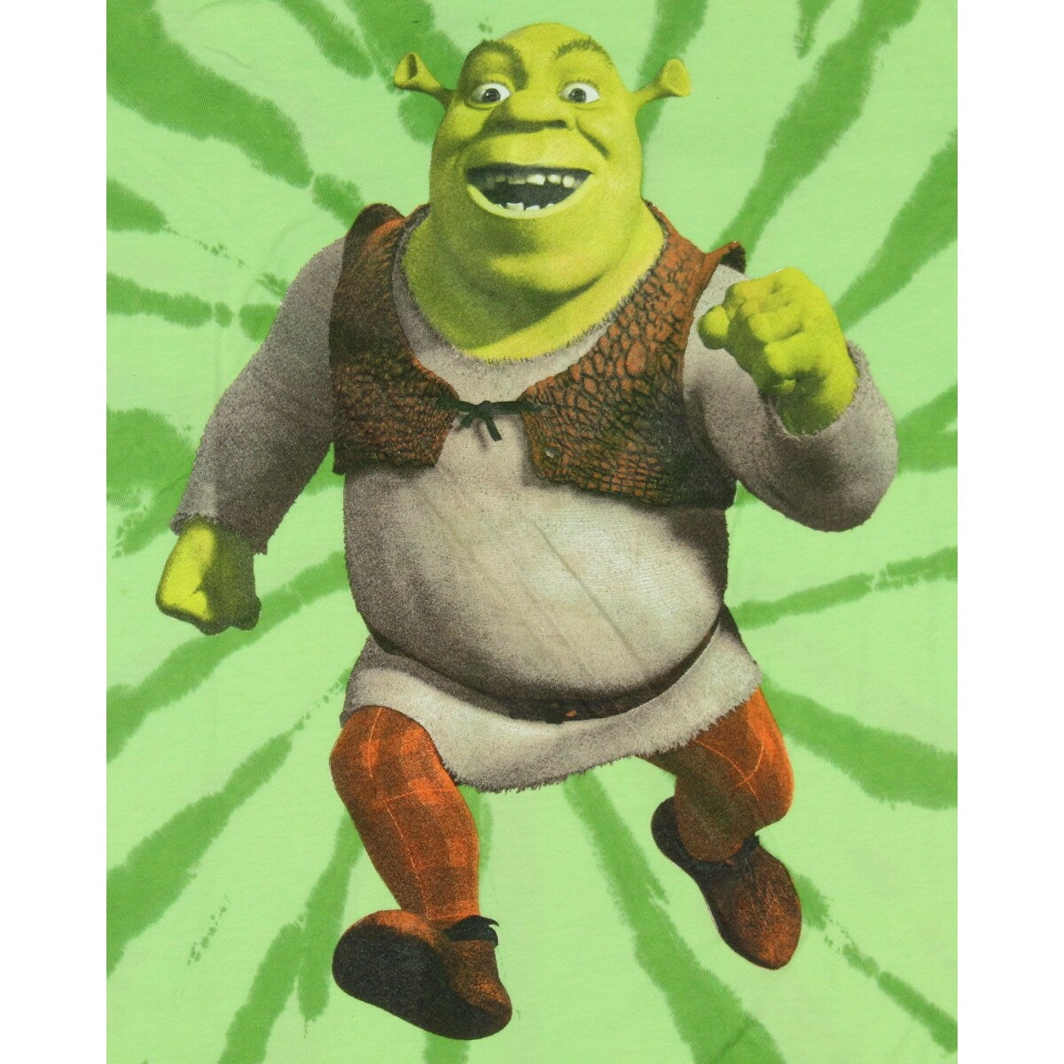 1195005852