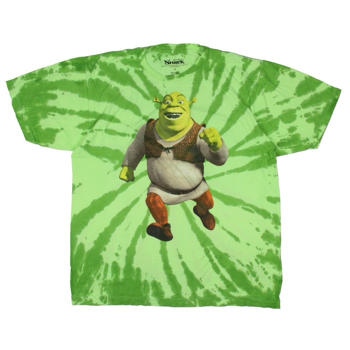 1195005851