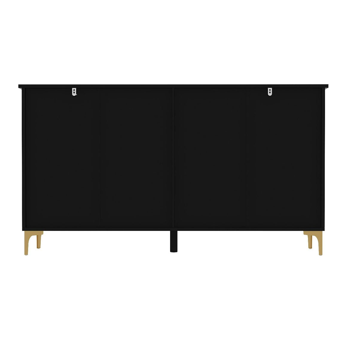 Dressers Drawer Storage Lacquer Bedroom Living RoomHallway Entryway