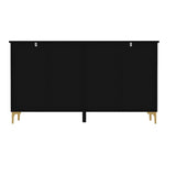 Dressers Drawer Storage Lacquer Bedroom Living RoomHallway Entryway