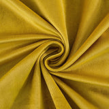 DriftAway Boho Velvet Handmade Tassel Curtain Room Darkening Thermal Insulated Window Curtains