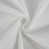 DriftAway Boho Velvet Handmade Tassel Curtain Room Darkening Thermal Insulated Window Curtains