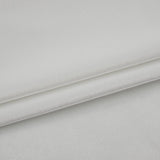 DriftAway Boho Velvet Handmade Tassel Curtain Room Darkening Thermal Insulated Window Curtains