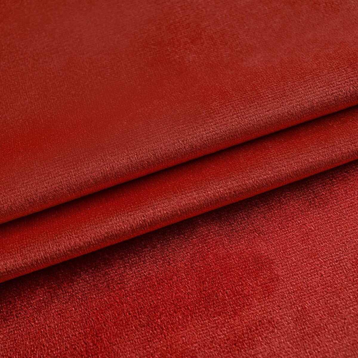 DriftAway Boho Velvet Handmade Tassel Curtain Room Darkening Thermal Insulated Window Curtains