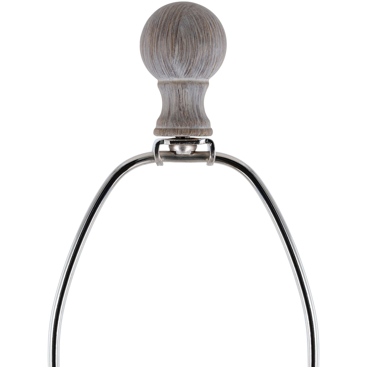 Drue Textured Traditional Table Lamp - 28"H x 14"W x 14"D