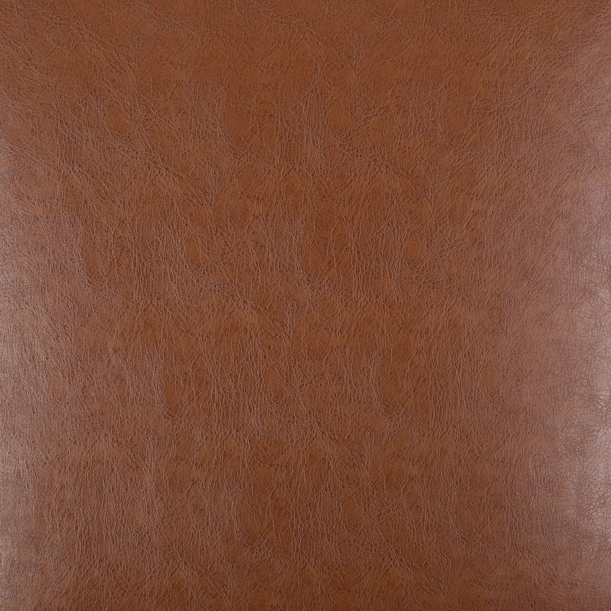 Drury Channel Stitch Faux Leather Sofa with Nailhead Trim by Christopher Knight Home - 83.00" L x 32.50" W x 27.00" H