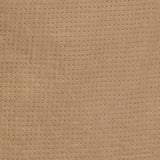 Duck Covers Essential Water-Resistant 32 Inch Patio Adirondack Chair Cover