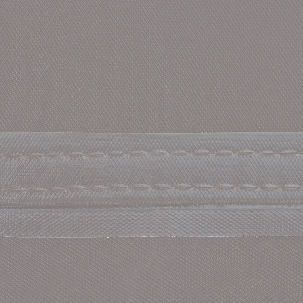 Duck Covers Soteria RainProof Patio Chaise Lounge Cover