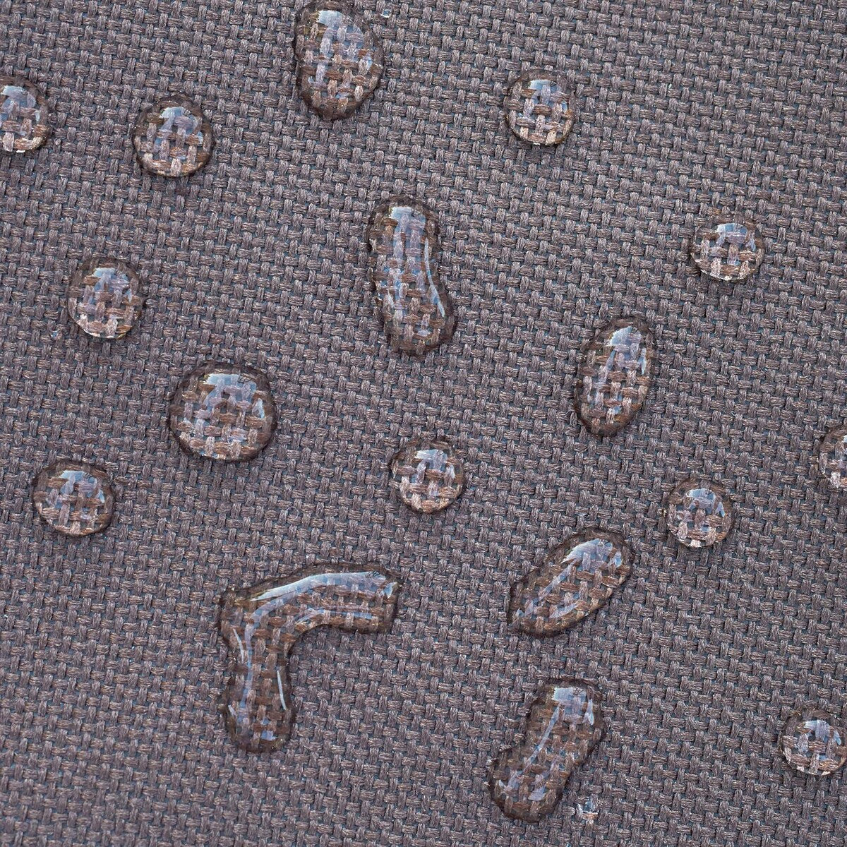 Duck Covers Ultimate Waterproof 60 Inch Patio Loveseat Cover