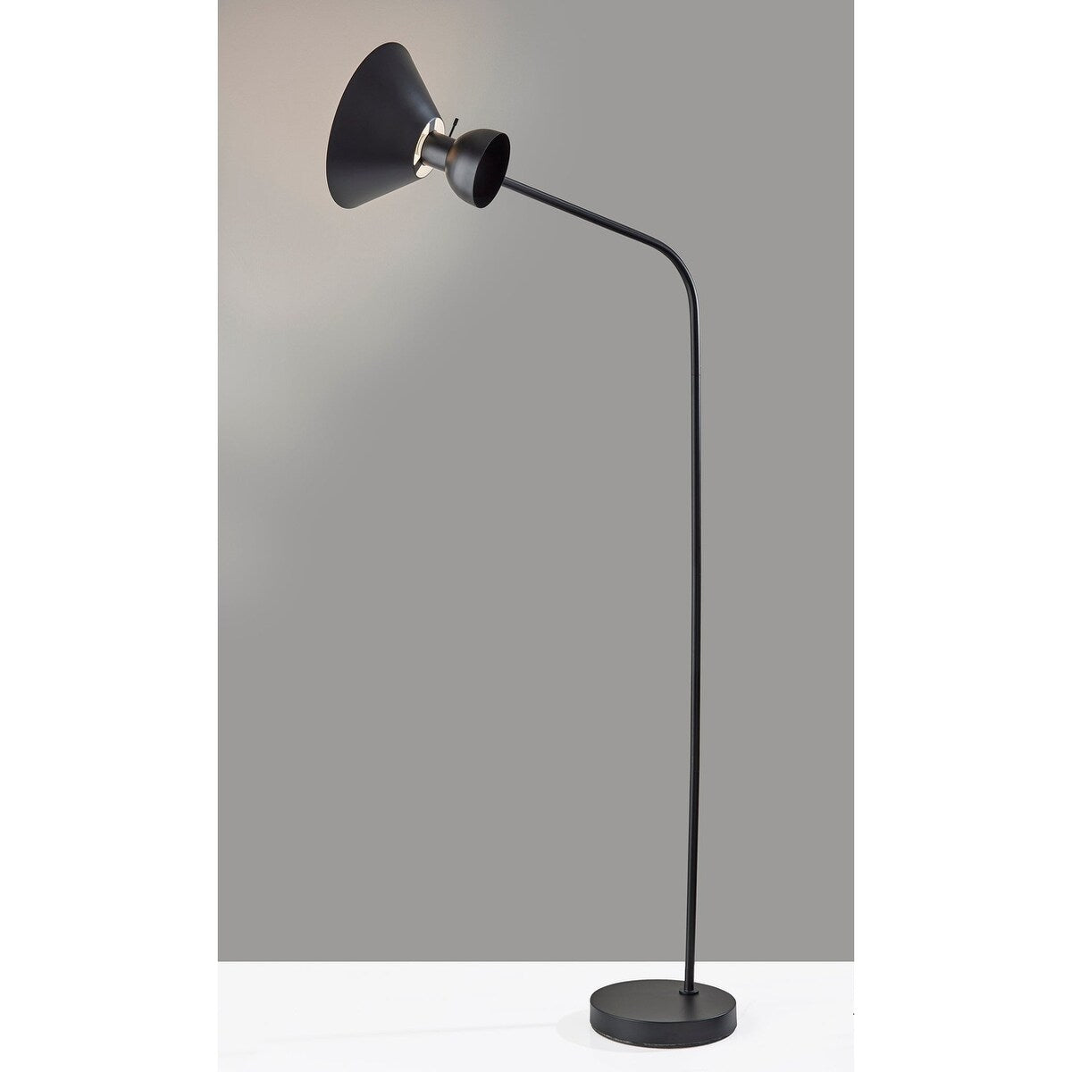 Duke Floor Lamp