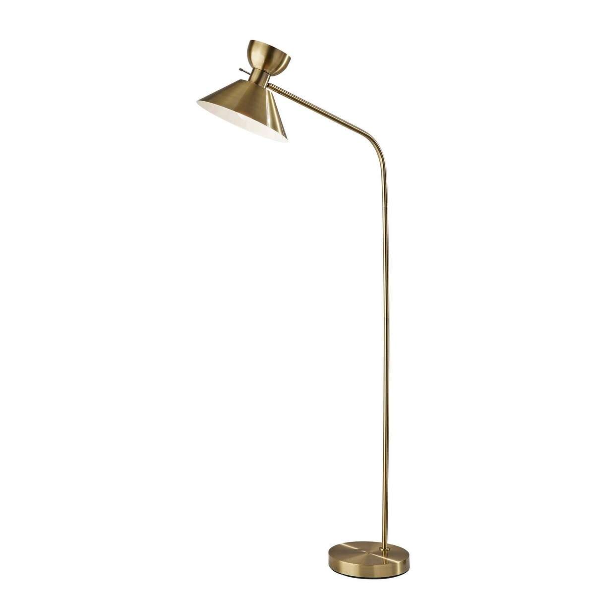 Duke Floor Lamp