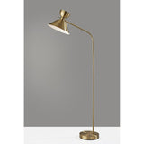 Duke Floor Lamp