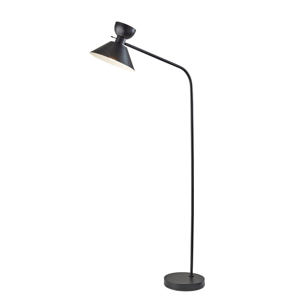 Duke Floor Lamp