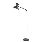 Duke Floor Lamp